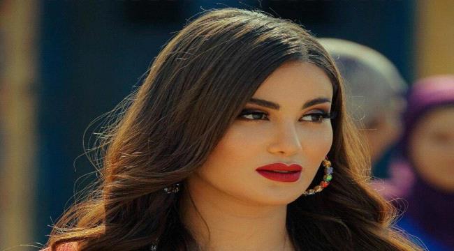 الفنانة هدى الإتربي استوحت شخصيتها في "العتاولة" من هاتين النجمتين