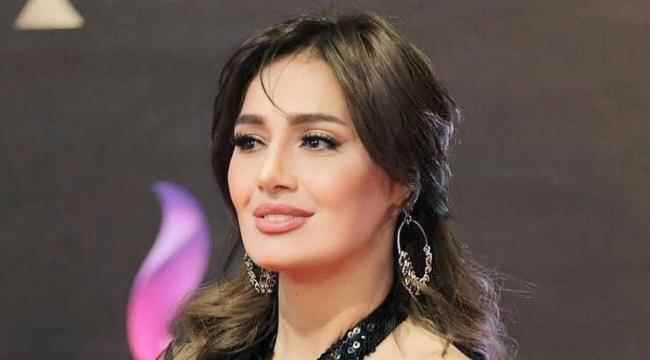 الفنانة حلا شيحة تكشف عن الفشل وتأثير غيابها على مسيرتها الفنية