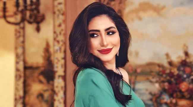 النجم سعد الصغير يواصل هجومه على بوسي ويكشف تفاصيل صادمة عن حياتها!