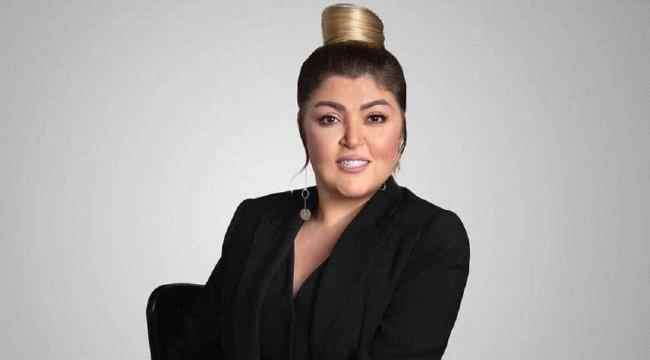 الفنانة مها أحمد تكشف تفاصيل خلافها مع السقا وكرارة ومقاضاتها لهذا الممثل!