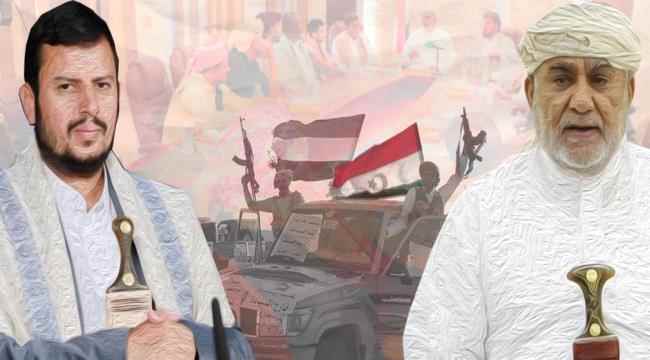 هل اخترق الحوثيون المهرة؟