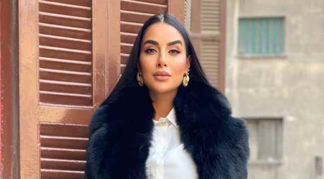 الفنانة جوري بكر تشنّ هجوماً على الخيم الرمضانية لهذا السبب!!