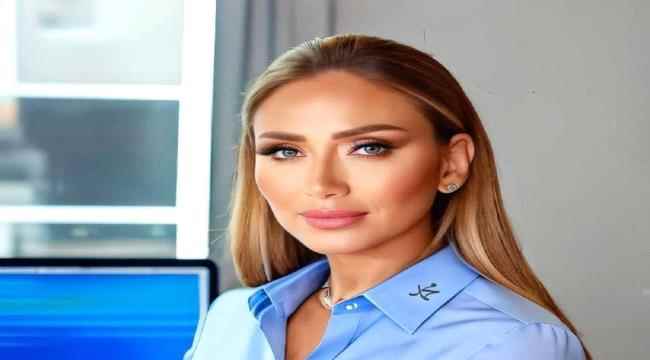 الاعلامية ريهام سعيد تثير الجدل حول اعتزالها الإعلام وتهدّد...