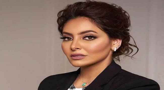 الفنانة فاطمة الصفي تكشف طريقة خسارتها للوزن الزائد وتردّ على منتقدي مسلسلها