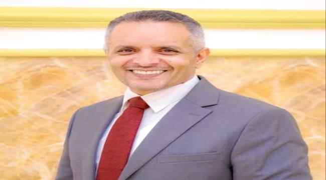 الحذر من التدمير .. وضرورة تبني سياسات البناء والتطوير