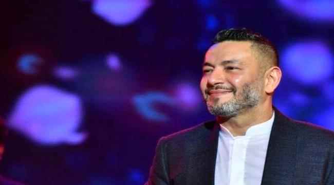 عملية جراحية تغيّر ملامح زياد برجي بالكامل!
