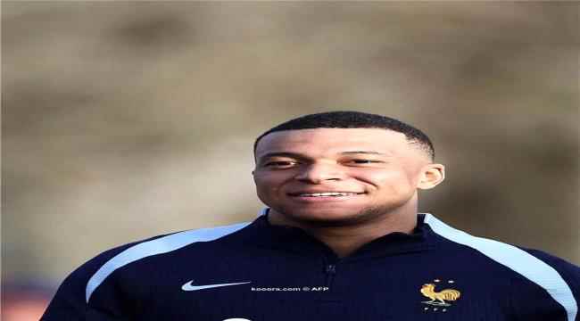 مبابي يحذر هنري: ريال مدريد لن يوافقوا على رغبتك!