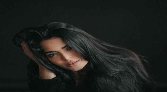 الفنانة أسماء جلال تكشف عن الخصوصية وعلاقتها بأصدقائها والخوف الذي يلازمها