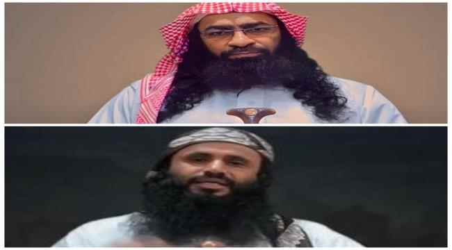 نجل القيادي في القاعدة سيف العدل..كيف وصل اليمن قادماً من ايران؟وكيف سيطر على التنظيم؟وأين يعيش،وما مصيره؟