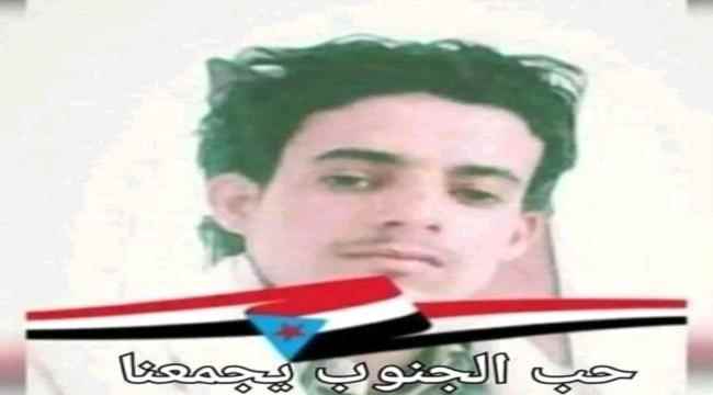 لمن مايزال يقف ضد الانتقالي في الجنوب..هل ما يحصل في الشمال درساً كافياً لكم