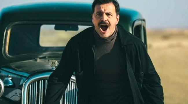 شخصية "تاج" تخسر كل شيء... وتيم حسن يفوز بلحمٍ ودم