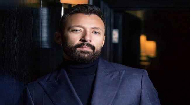 الفنان أحمد فهمي يهاجم الوسط الفني ويكشف مرضه الخطِر وهذا ما قاله عن تامر حسني