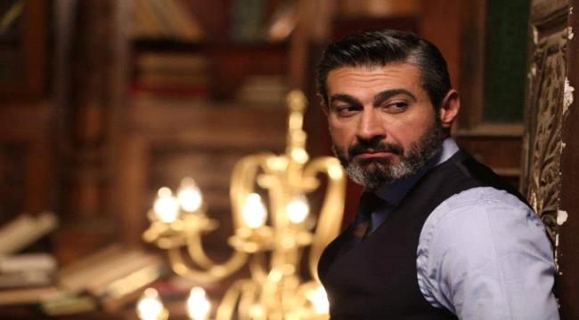 الفنانة والمذيعة ميار الببلاوي تشن هجوماً على ياسر جلال... تخلّى عنها