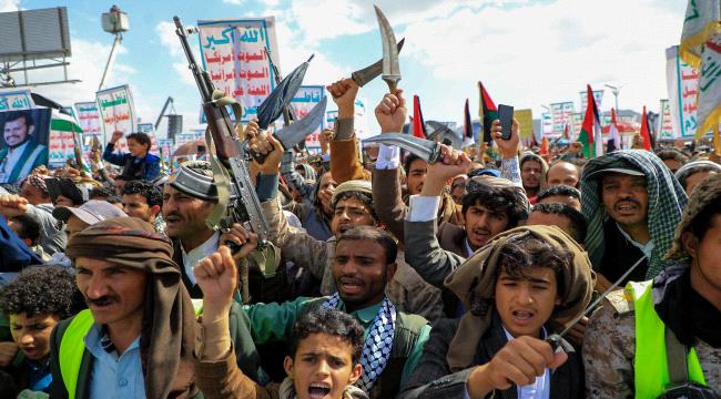 عن مستقبل عملية السلام في اليمن