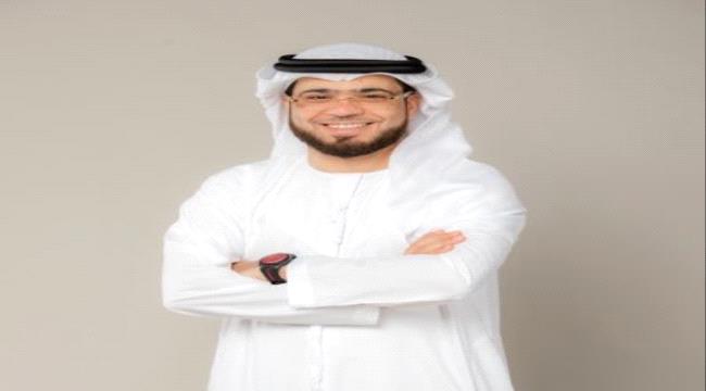 الداعية وسيم يوسف يكشف تفاصيل إصابته بمرض السرطان 