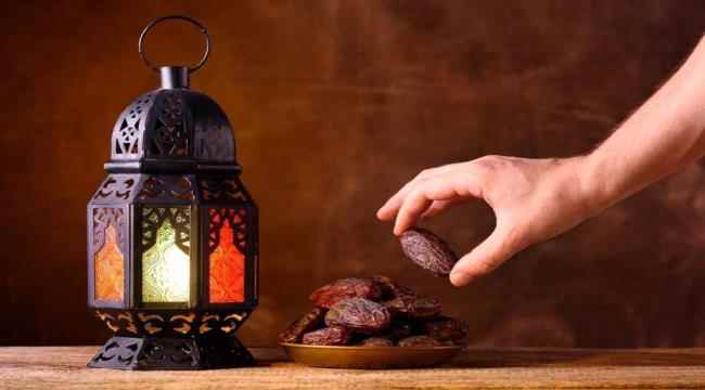 لن تصدقوا ماذا يحصل للجسم بتناول 3 حبات من التمر يومياً