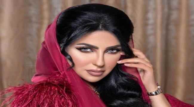 الفنانة البحرينية زينب العسكري تفجّر المفاجأة... عائدة إلى التمثيل بعد 17 عاماً