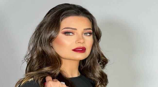 يسرا اللوزي تفجّر مفاجأة وتتحدث عن سبب رفضها الإدلاء برأيها في استئجار الأرحام