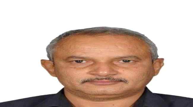 وفاة مسئول تربوي بسجون المخابرات الحوثية في صنعاء