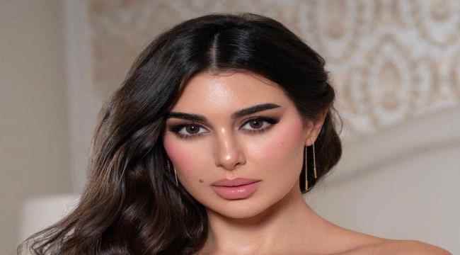 ياسمين صبري تثير الجدل بكشفها عن علاقتها بالرجل والأمومة: "أنا حالة نادرة"
