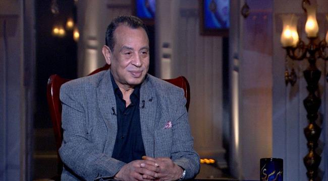 الموسيقار صلاح الشرنوبي يكشف للمرة الأولى أسباب خلافه مع عمرو دياب