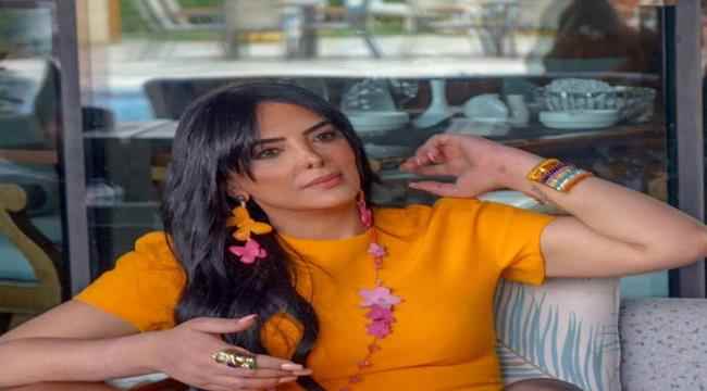 حورية فرغلي تغيّر كلامها عن هيثم أحمد زكي... وهذا سبب خلافها مع مصطفى شعبان