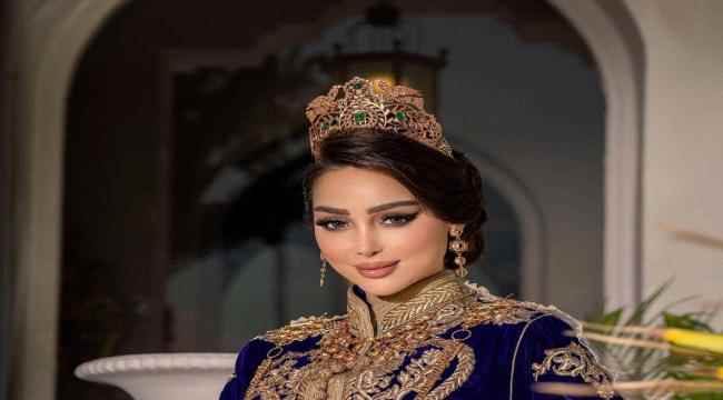 الفنانة بسمة بوسيل تكشف عن عودتها لتامر حسني وتكشف أسرار علاقتهما