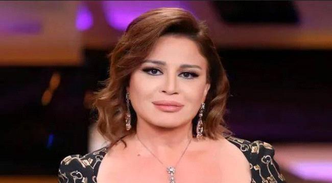 الفنانة إلهام شاهين تعلّق على أداء ابنة شقيقتها بعد حلاقة شعرها أمام الكاميرا