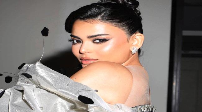 الفنانة أسماء جلال تكشف عن تصوير أطول وأصعب مشهد في مسلسل "أشغال شقة"