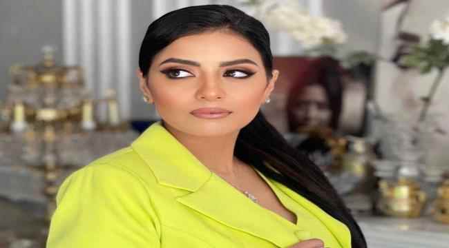 سهر الصايغ تكشف أسباب قبولها العودة الى مسلسل "المدّاح"