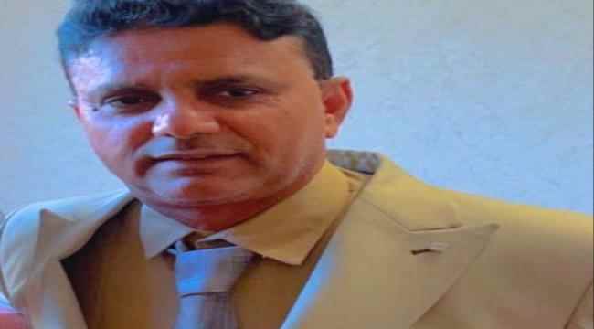 باراس يدعو للاهتمام بأسر الشهداء وعلاج الجرحى