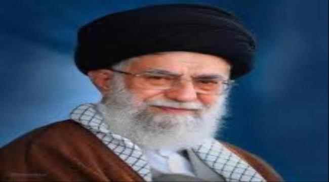 قيادي حوثي:أنا شيعي والخميني إمامنا