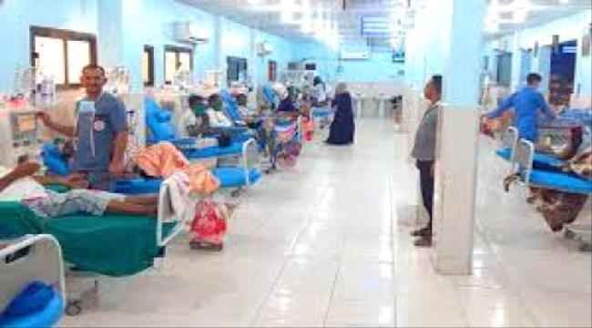 حقد الإخوان على عدن يتواصل