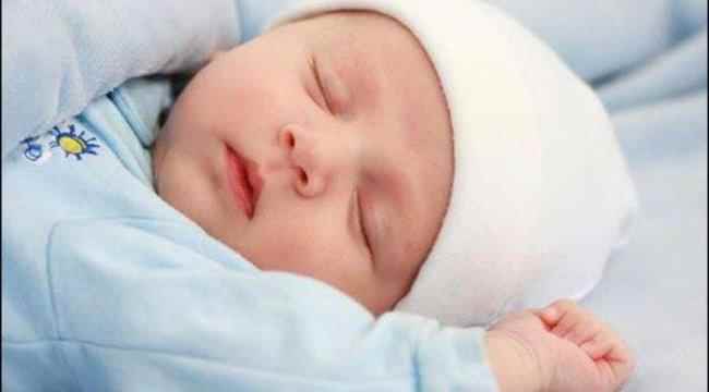 تهنئة للأخ رفقي حمُادي بمناسبة إرتزاقه بالمولود الجديد