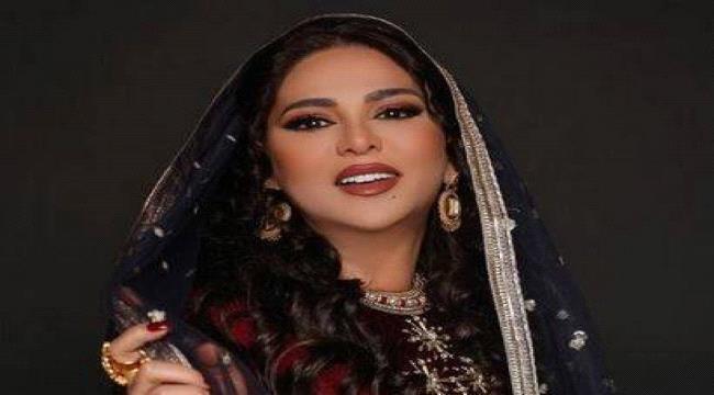 النجمة نوال الكويتية تتحدث بصراحة عن زوجها وعلاقتها الخاصة بابنتها