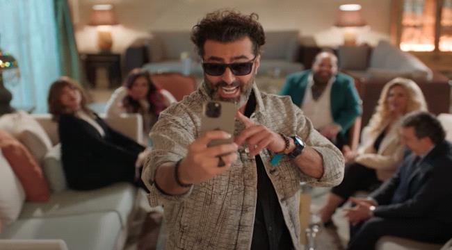 ما اختلفنا" ينتقد الفاشينيستات والمؤثّرين بطرافة