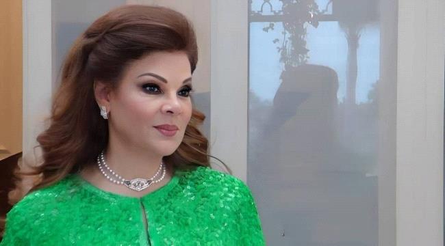 صفاء أبو السعود تعلّق على ردود الفعل بعد عودتها الى التمثيل