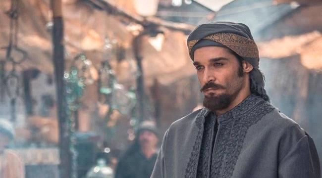 ابنة "العربجي" تمسك زوجها بالجرم المشهود