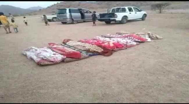 ما حقيقة غرق 7فتيات في المحفد؟