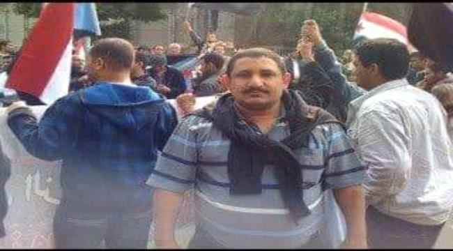 أبين تصنع واقع جديد وتدفع بالعيسي لقيادتها