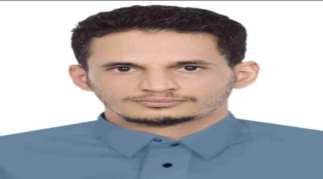 مقارنة الحياة بين عدن وصنعاء في ذكرى الحزم التاسعة