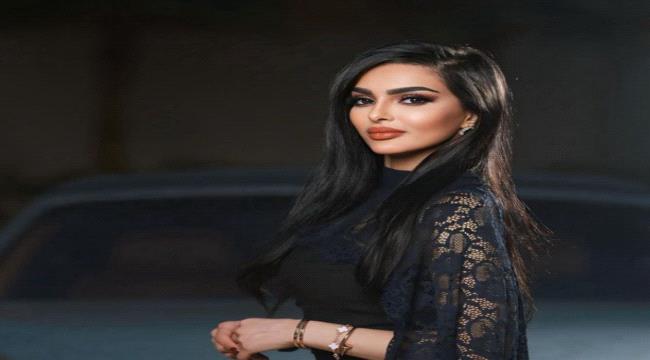 البساطة والأنوثة ...تألّقي بإطلالات ملكة جمال السعودية رومي القحطاني.