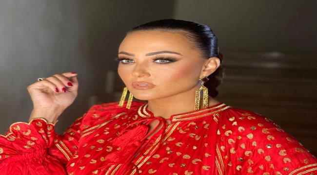 بشرى في تعلّيقها الاول على مشاركتها في مشروع أرشفة الفن بالذكاء الاصطناعي
