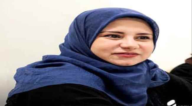 الابتزاز الالكتروني جريمة تبحث عن قانون ! 