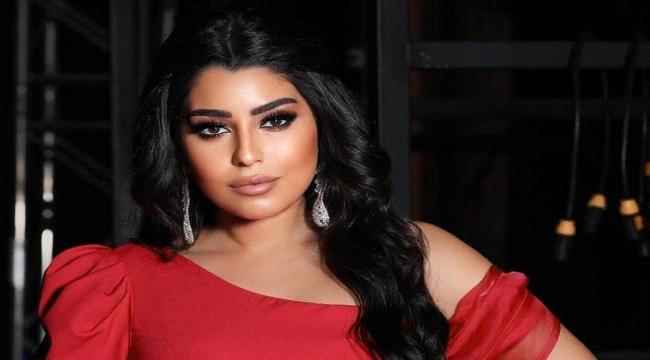 الفنانة آيتن عامر تتحدث عن خلافها مع منة فضالي وتردّ على انتقادات رقصها