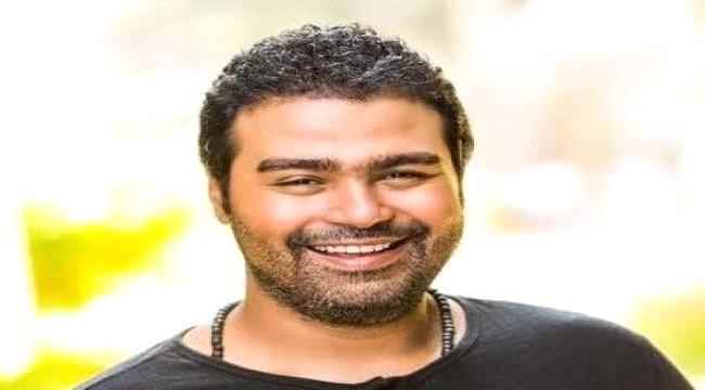 الفنان إسلام إبراهيم: توقعت أن يكرهني الجمهور وهذا سبب تأخر زواجي!