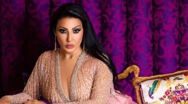 الفنانة سمية الخشاب تشنّ هجوماً جديداً على رامز جلال وتؤكد اتخاذها إجراءات قانونية