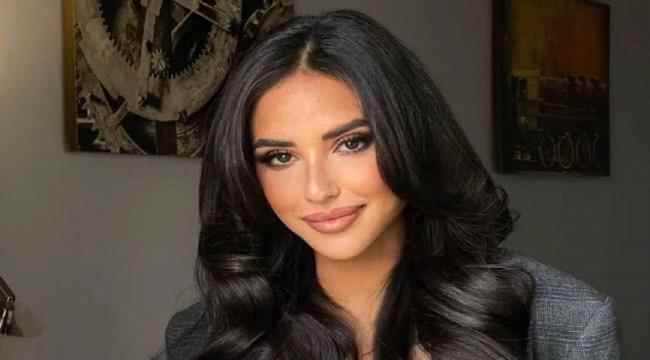 آية سماحة تكشف كواليس مسلسلها وذكرياتها مع والدة زوجها وتردّ على منتقدي إطلالاتها