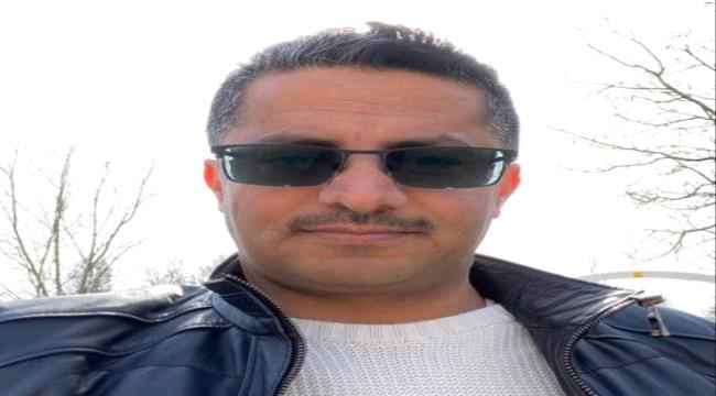 البخيتي: ما يطبخ للحوثي بين واشنطن والرياض ولندن وعدن سيكون  "العشاء الأخير"