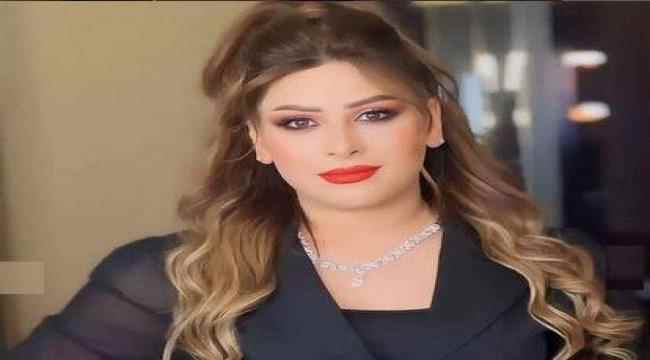 ابن إمارات رزق كبُر وأصبح شاباً وسيماً... تعرّفوا إليه